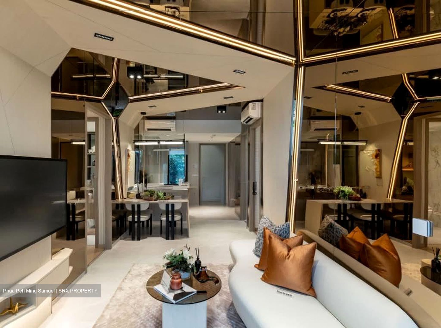 Bukit Timah Road (D10), Condominium #581924561